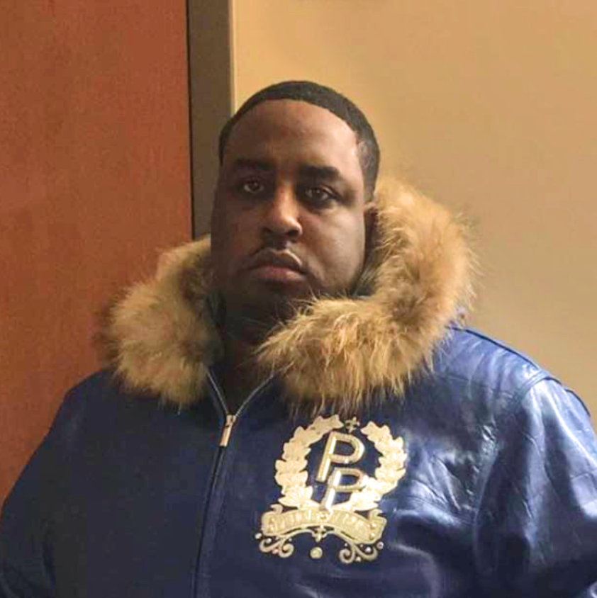 ニコラス刑事 Amazon.co.jp: 刑事ニコ 法の死角 [Blu-ray] : スティーヴン・セガール